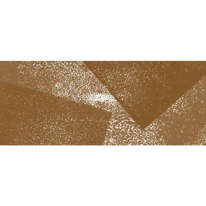 Pebeo Linocut Ink - 80ml - Antique Gold