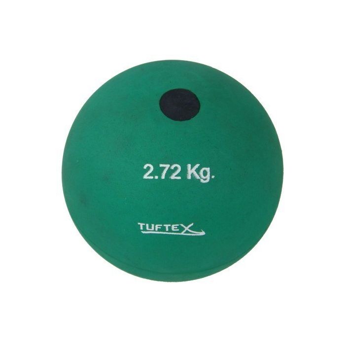 Indoor Shot - 2.72kg