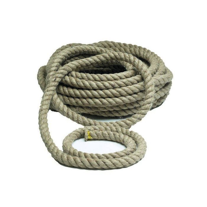 Tug of War Rope - Senior