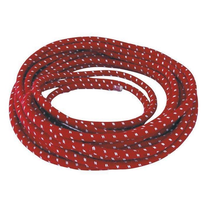 Tug of War Rope Soft - Junior