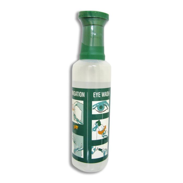Eyewash Station Refill 500ml