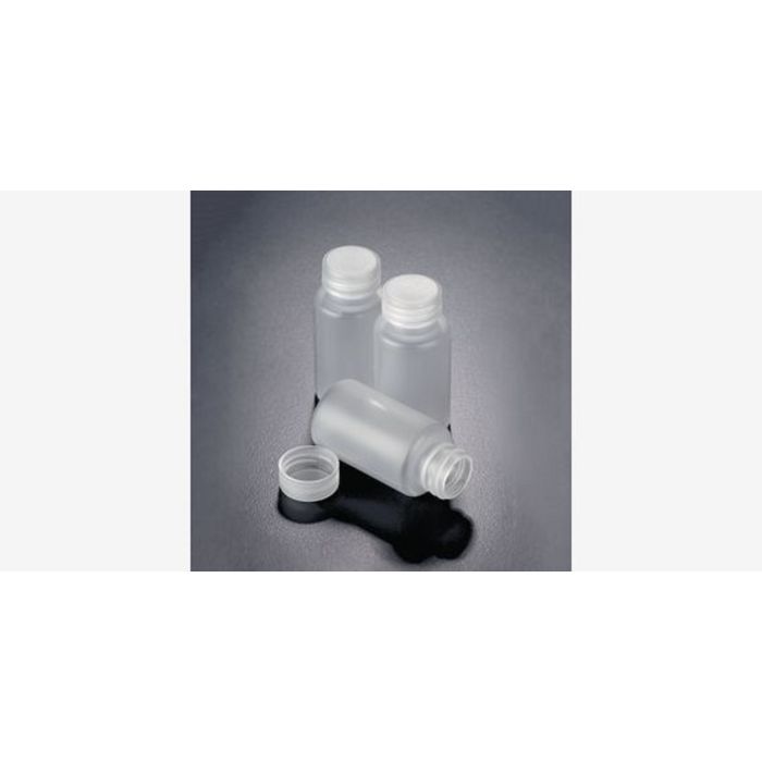 Azlon Plastic Specimen Bottle - 30ml - Pack of 30 Azlon Plastic Specimen Bottle - 30ml - Pack of 30