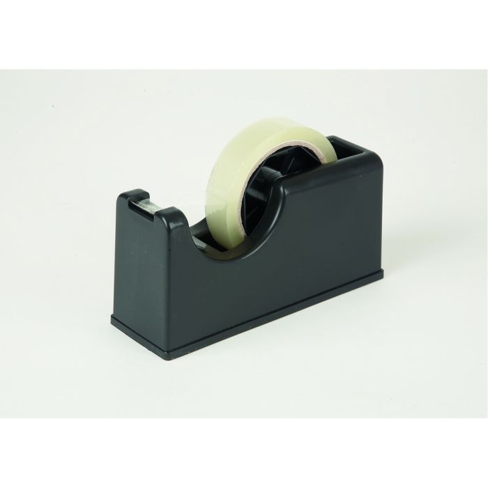 Desk Tape Dispenser Desk Tape Dispenser