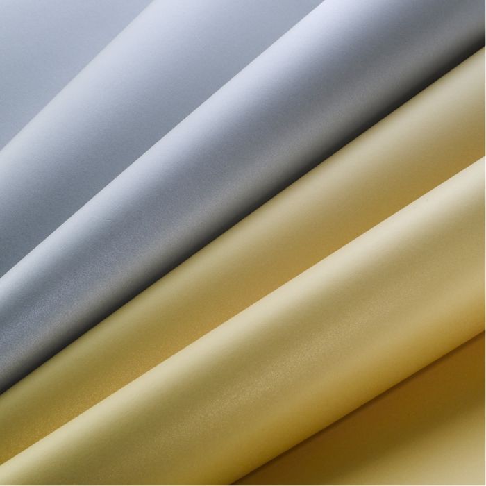 Shimmer Card 300gsm 500 x 700mm Shimmer Card 300gsm 500 x 700mm