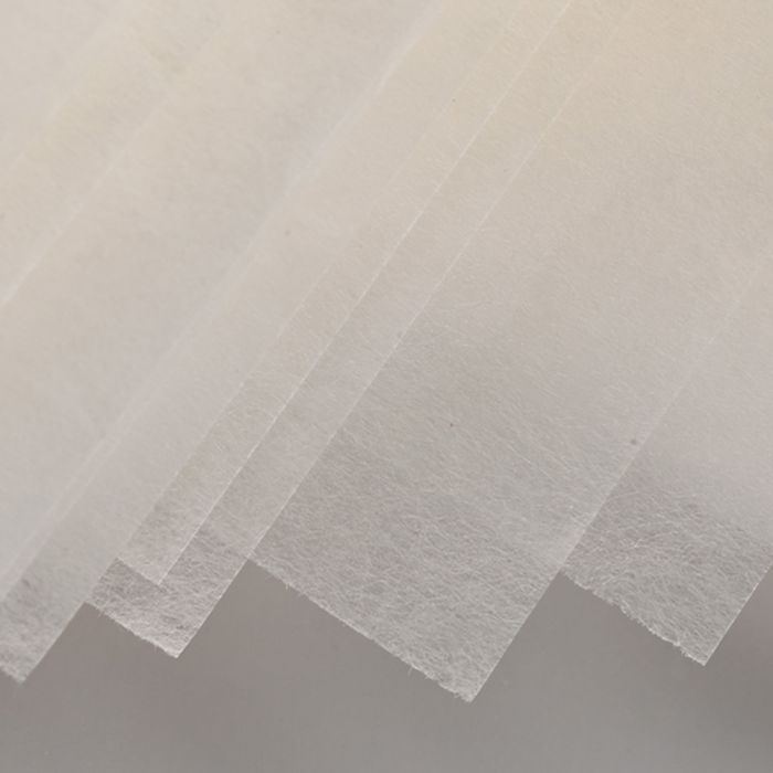 Wet Strength Tissue Paper