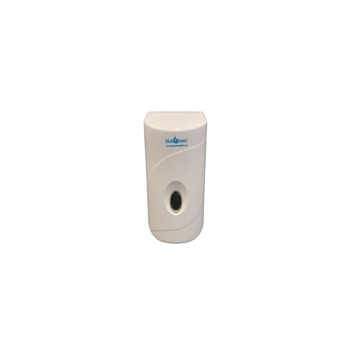 BlueOcean Bulk Fill Dispenser