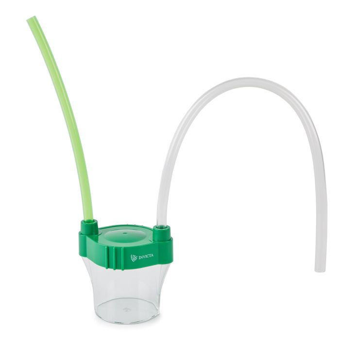 Economy Pooter Plastic