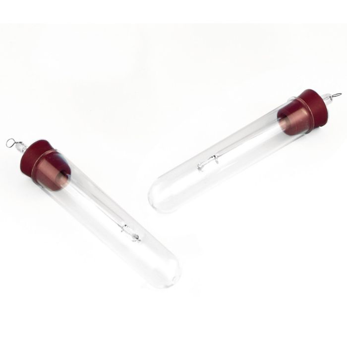 Platinum Electrodes - Pair