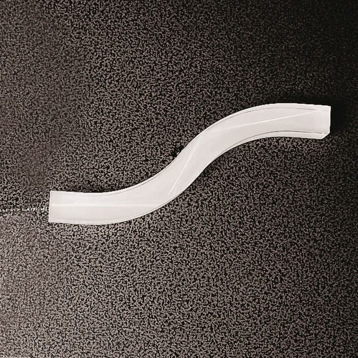 Light Guide Demonstrator Light Guide Demonstrator