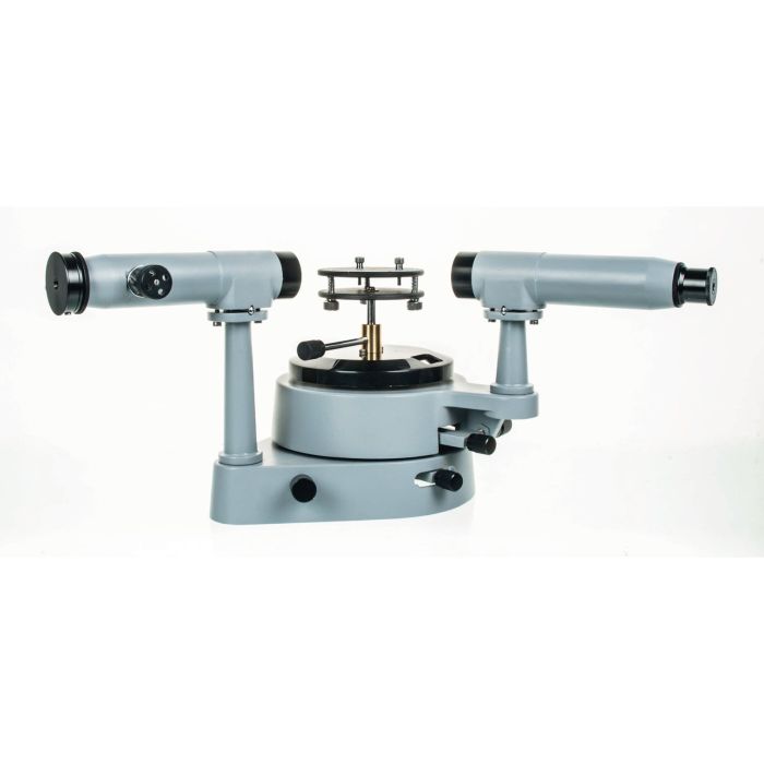 Spectrometer Advanced Spectrometer Advanced