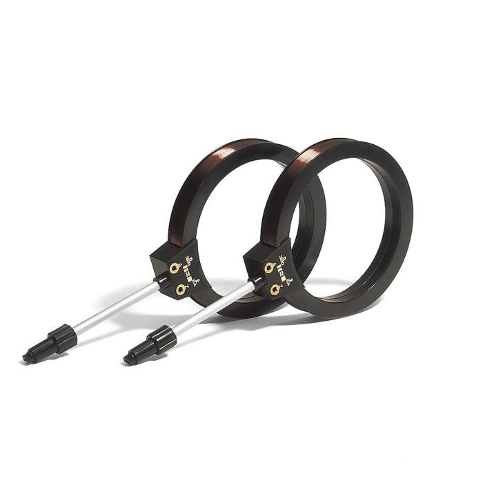 Helmholtz Coils - Pair