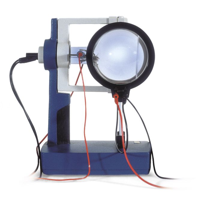 Double Fine Beam Tube Double Fine Beam Tube