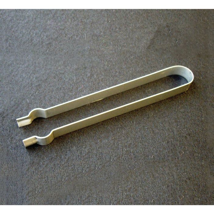 Source Handling Tool Source Handling Tool