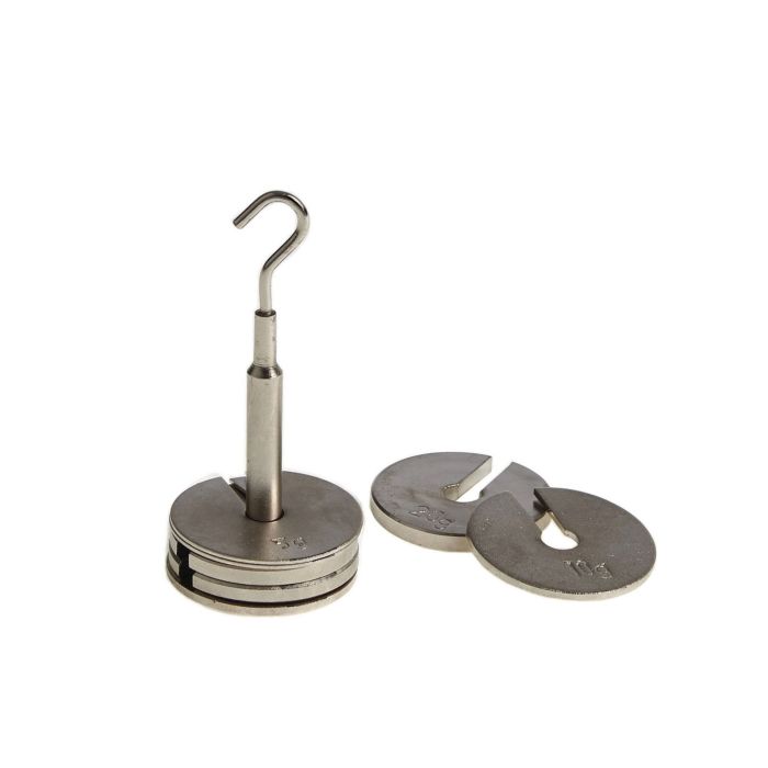 Precision Sets Brass Nickel Plated Precision Sets Brass Nickel Plated