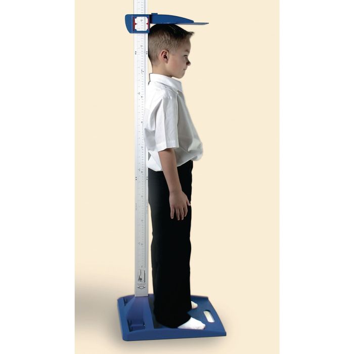 Height Measure Height Measure