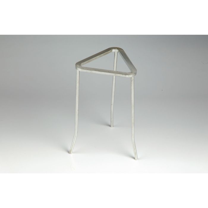 Stand Tripodside - 125 x 200mm