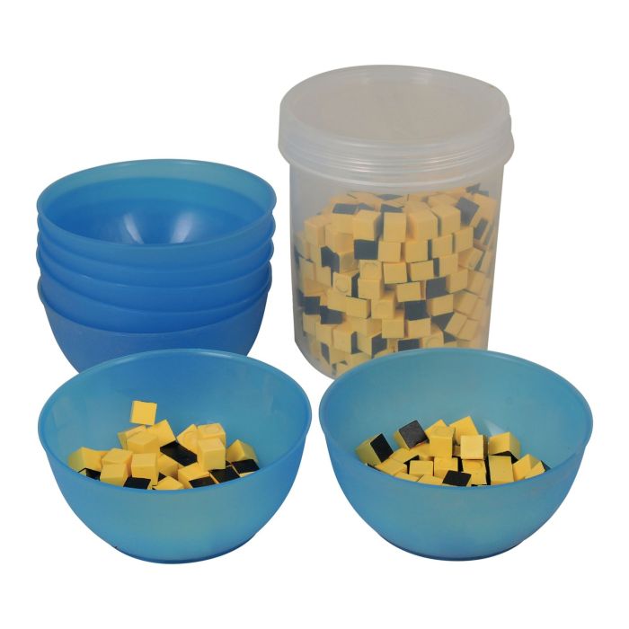 Half Life Analogue Half Life Analogue