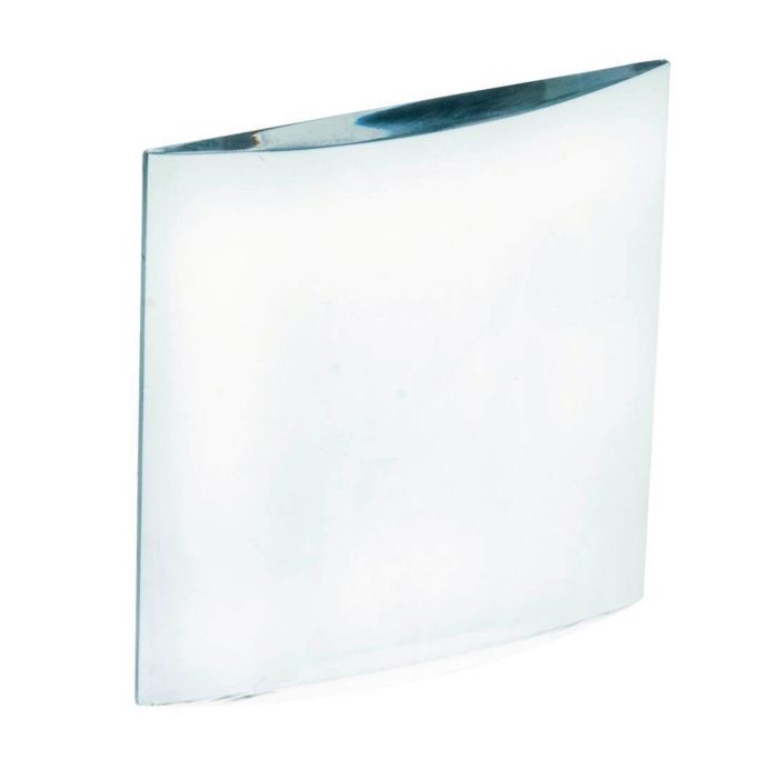 Collimating Lens for Ray Box