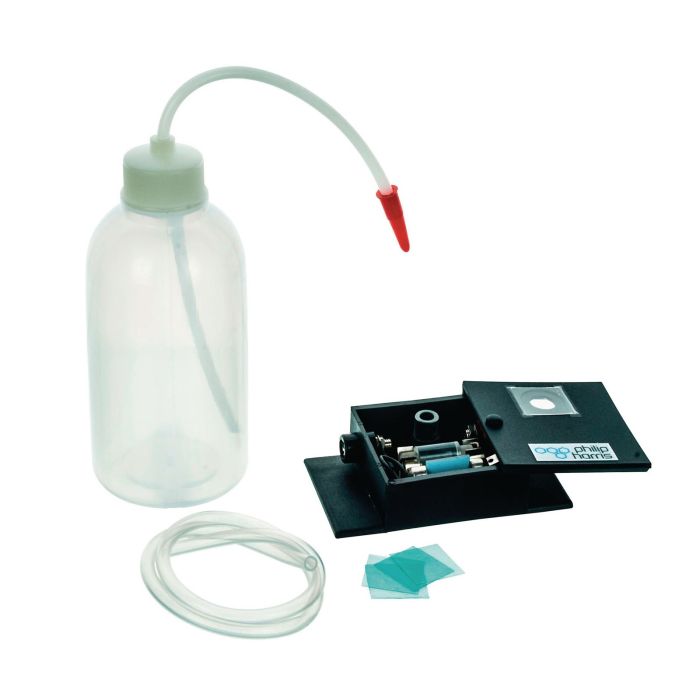 Whitley Bay Smoke Cell Whitley Bay Smoke Cell