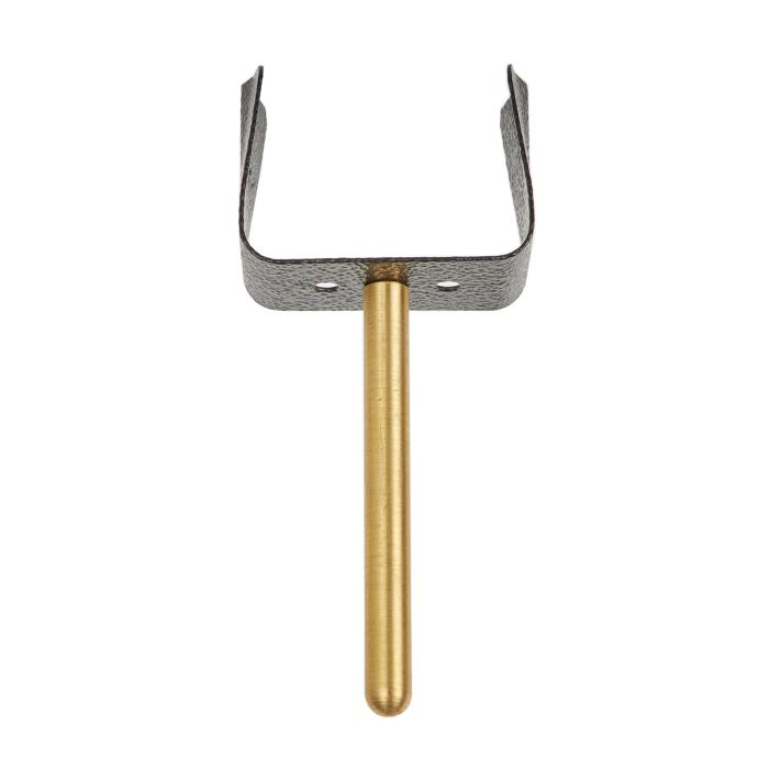 Lens Holder Clip Pattern