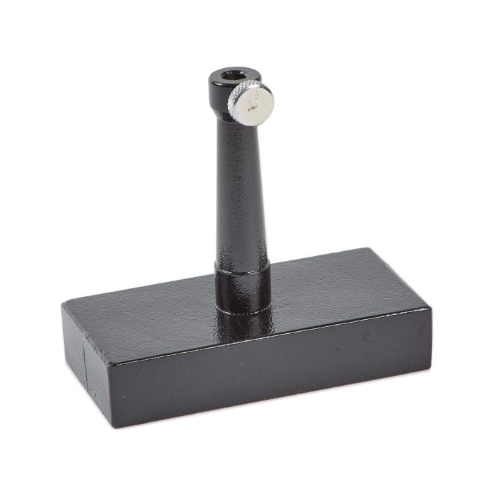 Stand for Lens Holder