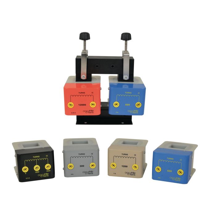 Dissectible Transformer