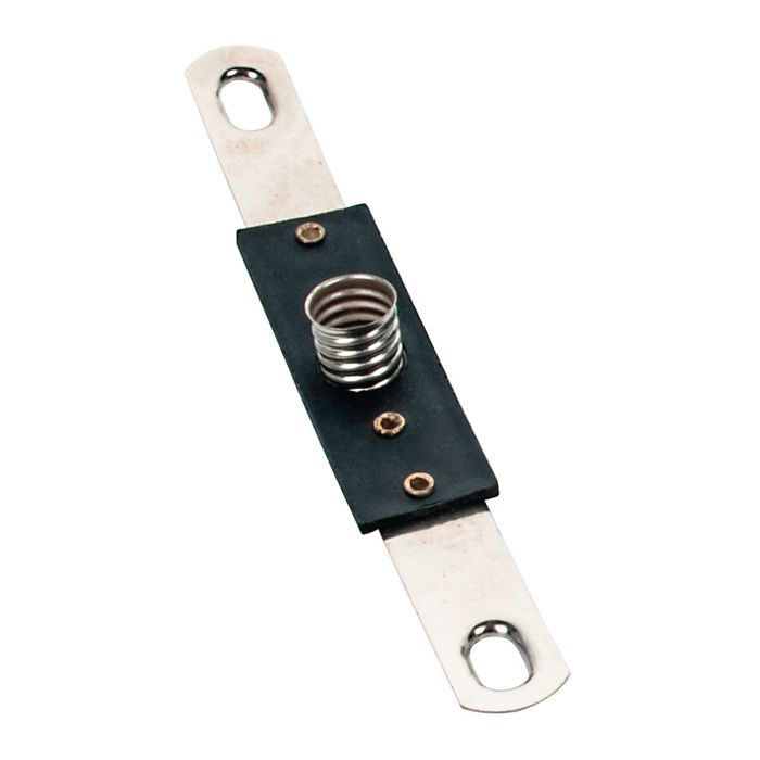 Connectors with Lamp Holder for the Worcester Circuit Board - Pack of 10