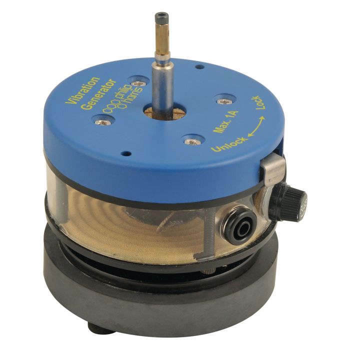 Vibration Generator