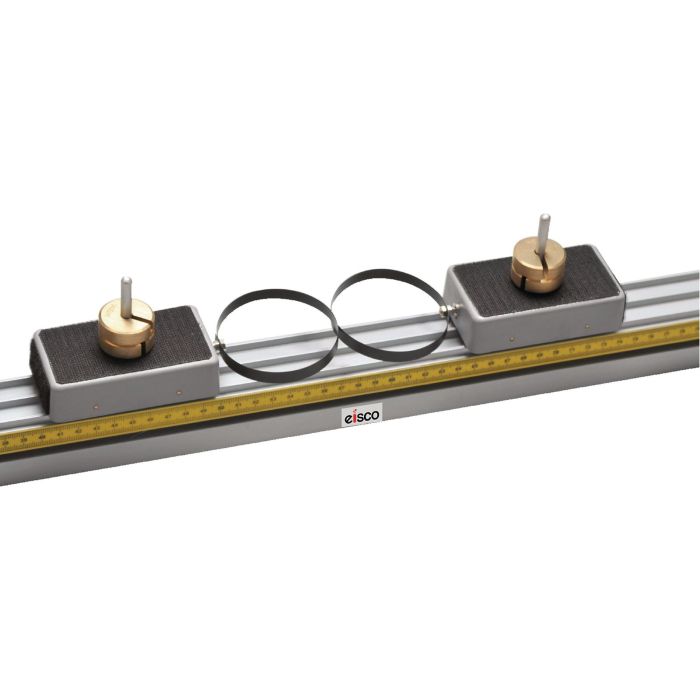 Collisions Kit Collisions Kit