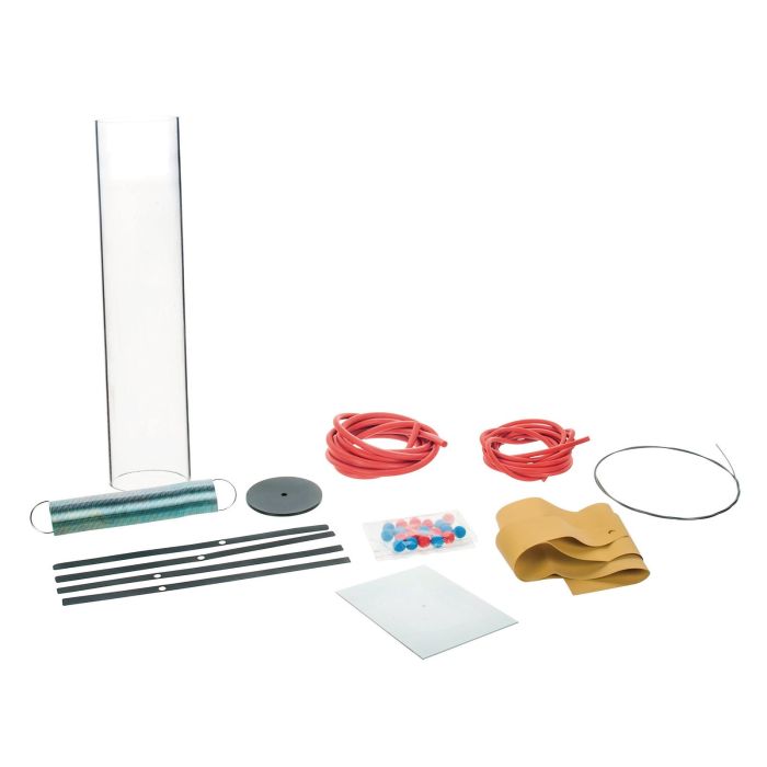 Vibration Generator Accessory Kit