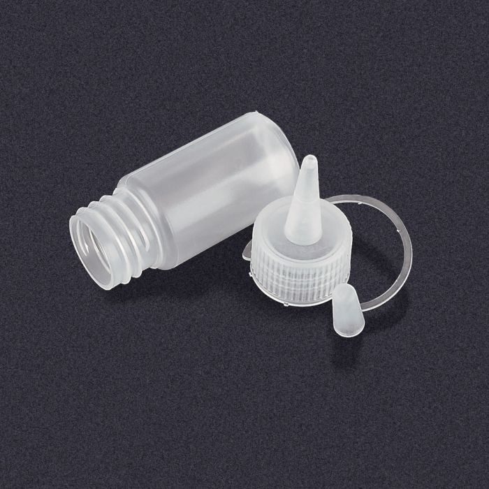 Azlon Dispensing Bottle - 30ml - 32mm Azlon Dispensing Bottle - 30ml - 32mm