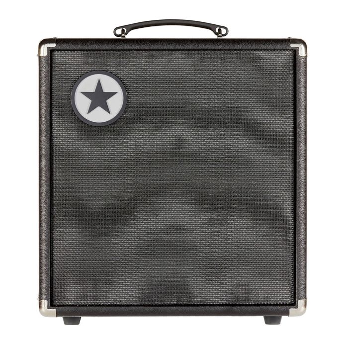 Blackstar Unity 60w Bass Guitar Amp