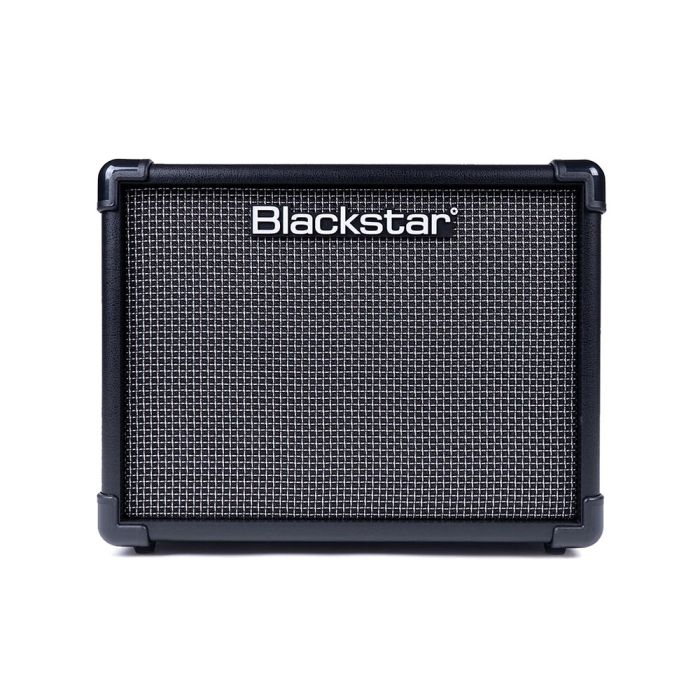 BLACKSTAR ID:CORE 10 V3 BLACK