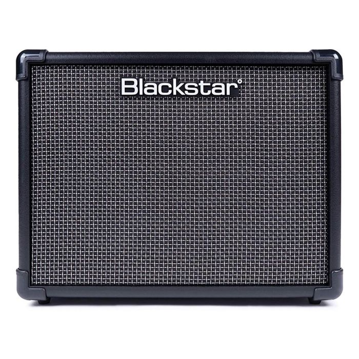 Blackstar ID:CORE 20 V3