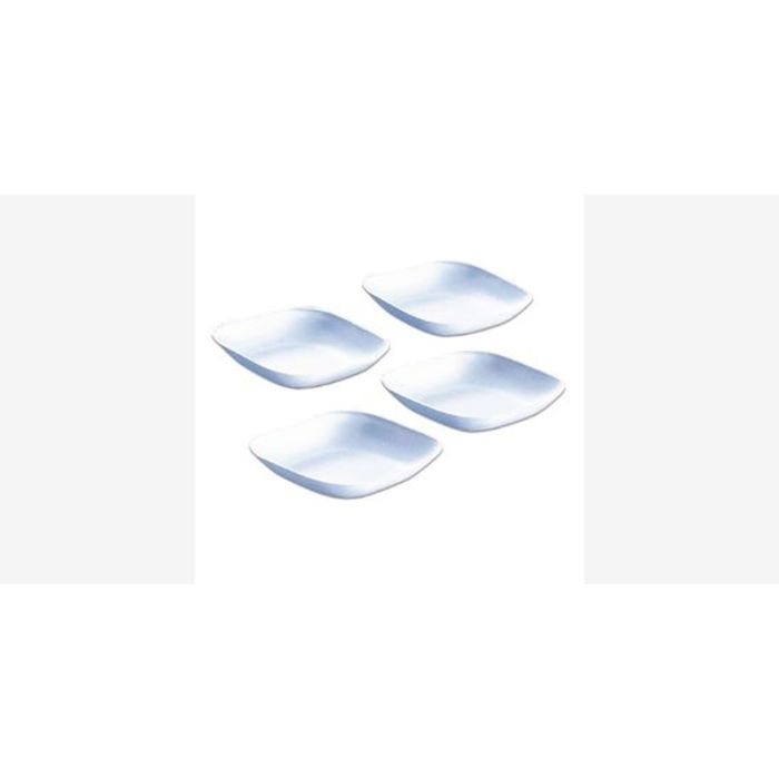 Balance Boats-250ml-Pk 250 Balance Boats-250ml-Pk 250