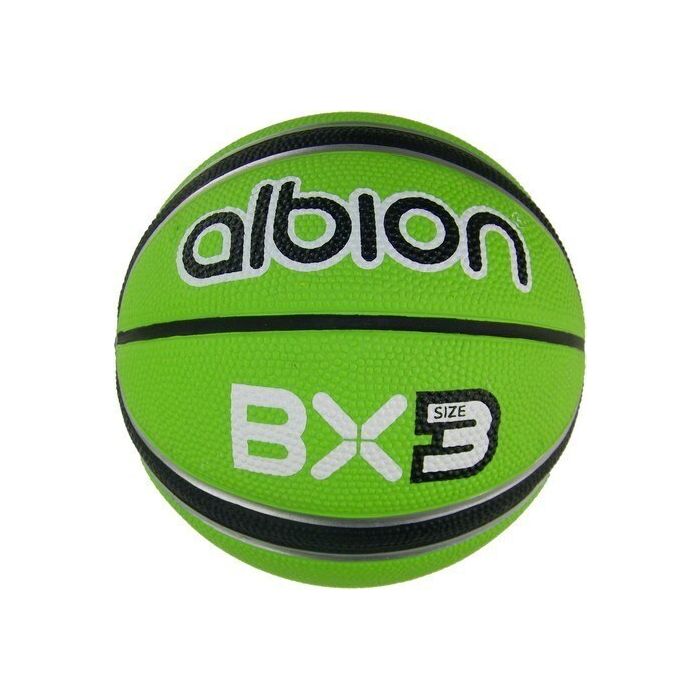 Albion Basketball - Size 3