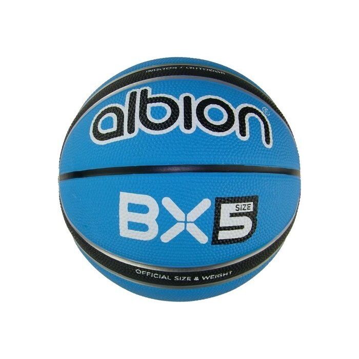 Albion Basketball - Size 5 Albion Basketball - Size 5