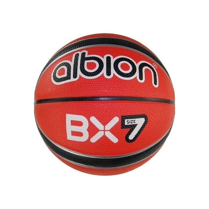 Albion Basketball - Size 7