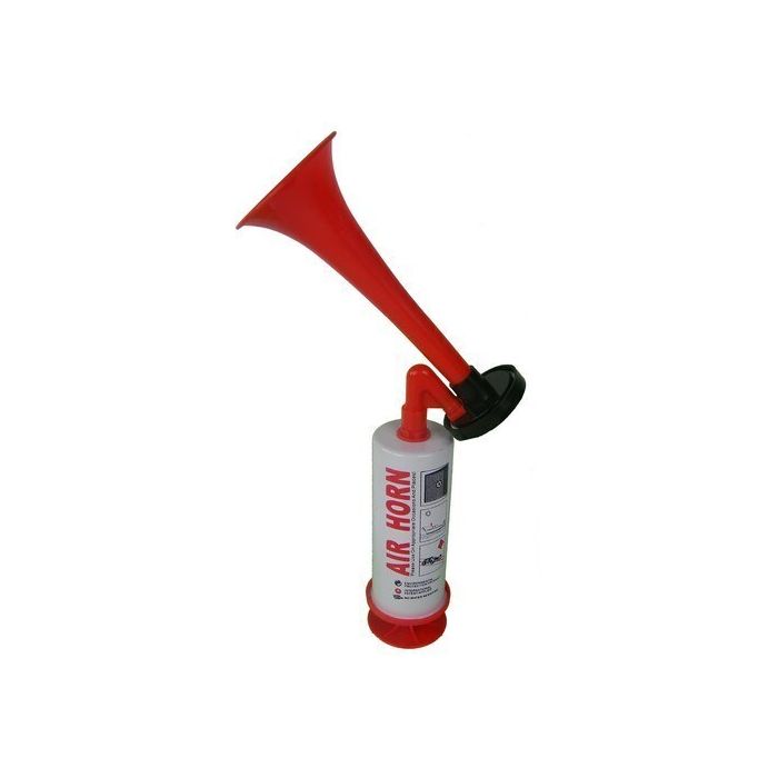 Airhorn
