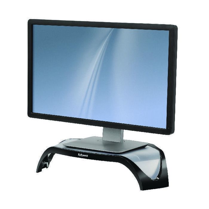 Monitor Riser Plus - BB52665