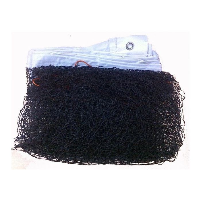 Badminton Net Practice 20' Badminton Net Practice 20'