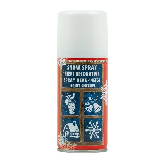 Snow Spray 150ml