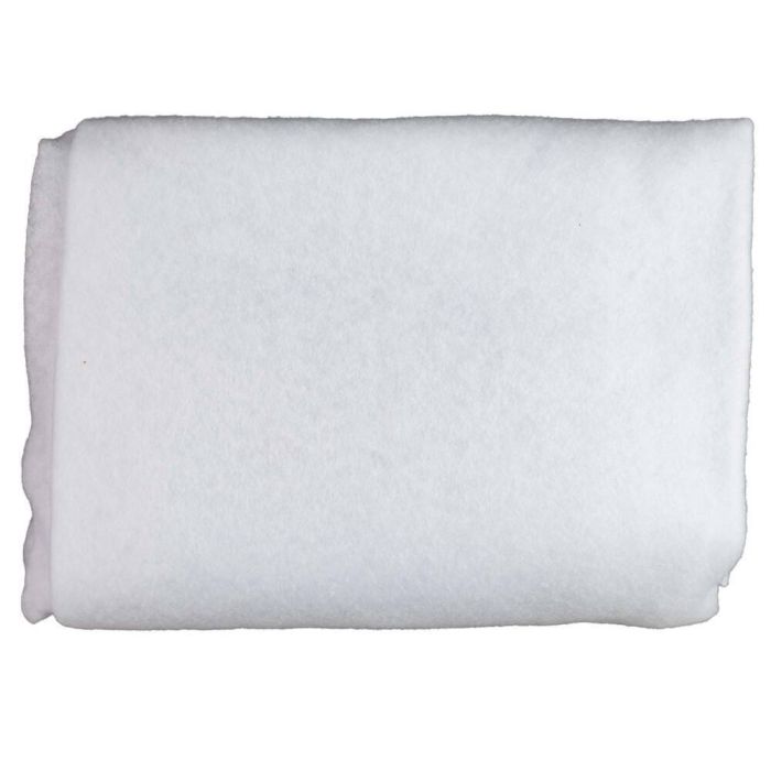 Snow Blanket - 900mm x 2400mm