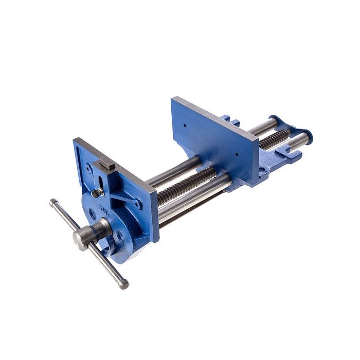 Heavy Duty Quick Release Woodworker. Heavy Duty Quick Release Woodworker.