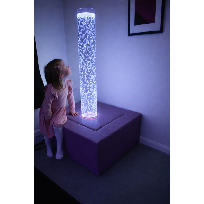 Apollo Creative Passive Bundle