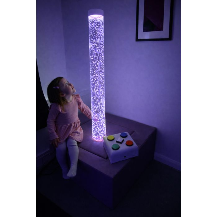 Apollo Creative Interactive Bundle Remote Apollo Creative Interactive Bundle Remote