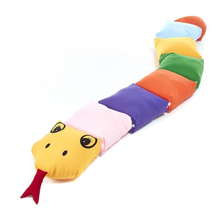 Monty The Python Monty The Python