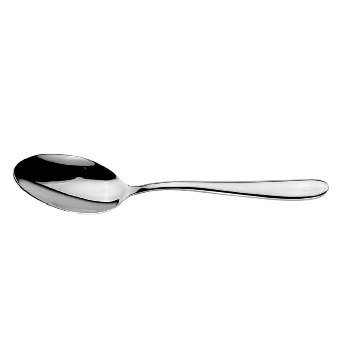 Adult Contemporary Range - 188mm Spoon - Pack of 12