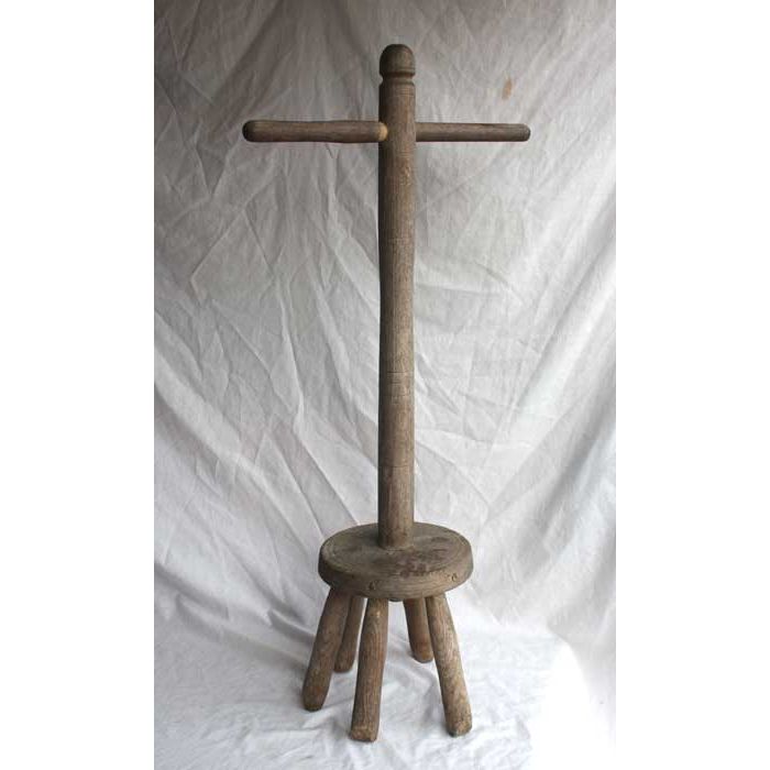 Victorian Childs COLLECTION Victorian Childs COLLECTION