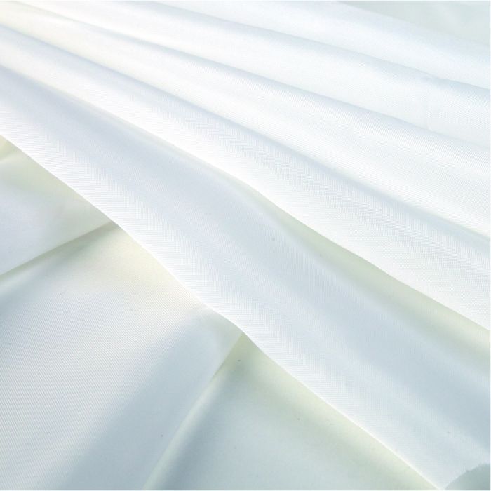 Crêpe de Chine Crêpe de Chine